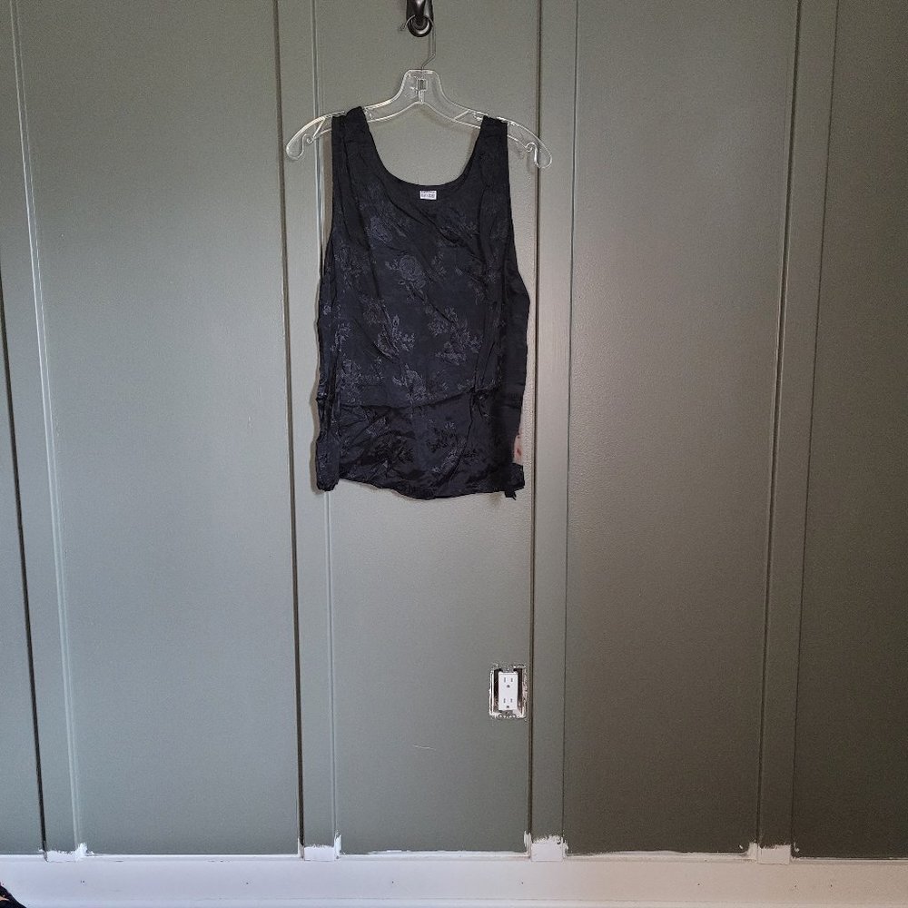 Missy Outfit